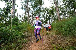 BIB: 6268
                            <button type="button" onclick="openModal(22389754)" class="btn btn-primary btn-sm float-right btn-popup" data-toggle="modal" data-target=".modal-high-quality">
                        <i class="fas fa-shopping-cart"></i> Add to Cart
                    </button>
                                            <button type="button" onclick="isThisMe(22389754, true)" class="btn btn-success btn-sm float-right btn-popup btn-isme hidden" data-toggle="tooltip" data-placement="bottom" title="นี่คือรูปของคุณใช่ไหม คลิกที่นี่เพื่อเอาเข้าอัลบั้ม">
                        <i class="fas fa-plus"></i> Add to album
                    </button>
                    <button type="button" onclick="isThisMe(22389754, false)" class="btn btn-warning btn-sm float-right btn-popup btn-isnotme hidden">
                        <i class="fas fa-ban"></i> Remove from album
                    </button>